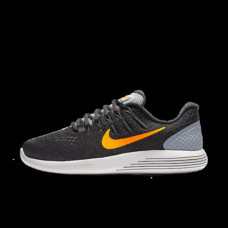 Nike lunarglide series sale