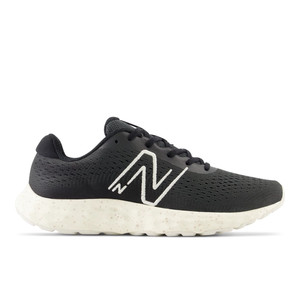 New balance clearance wl520