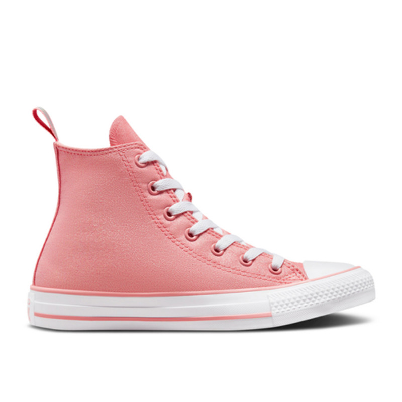 Converse chuck taylor hot sale 70 iridescent