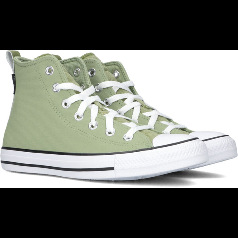 Converse Chuck Taylor All Star Summer converse Cheap Arvind Air Jordans Outlet sales online A3407C