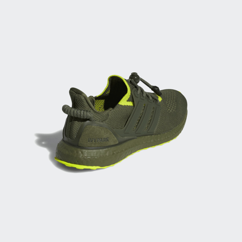 IVY PARK x Peloton x adidas Ultra Boost | GW4208