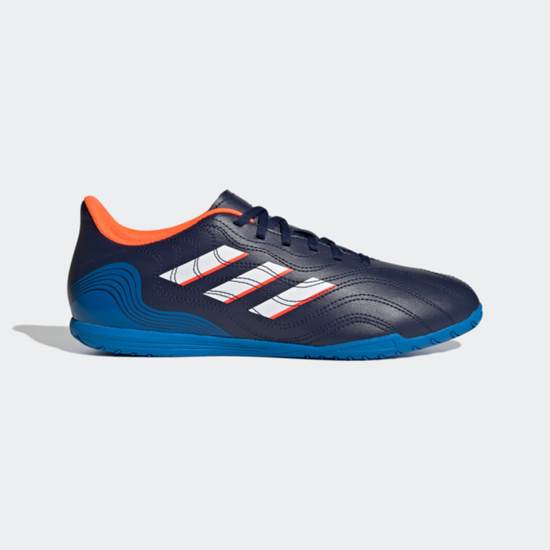 adidas Copa Sense.4 Indoor | GW7386