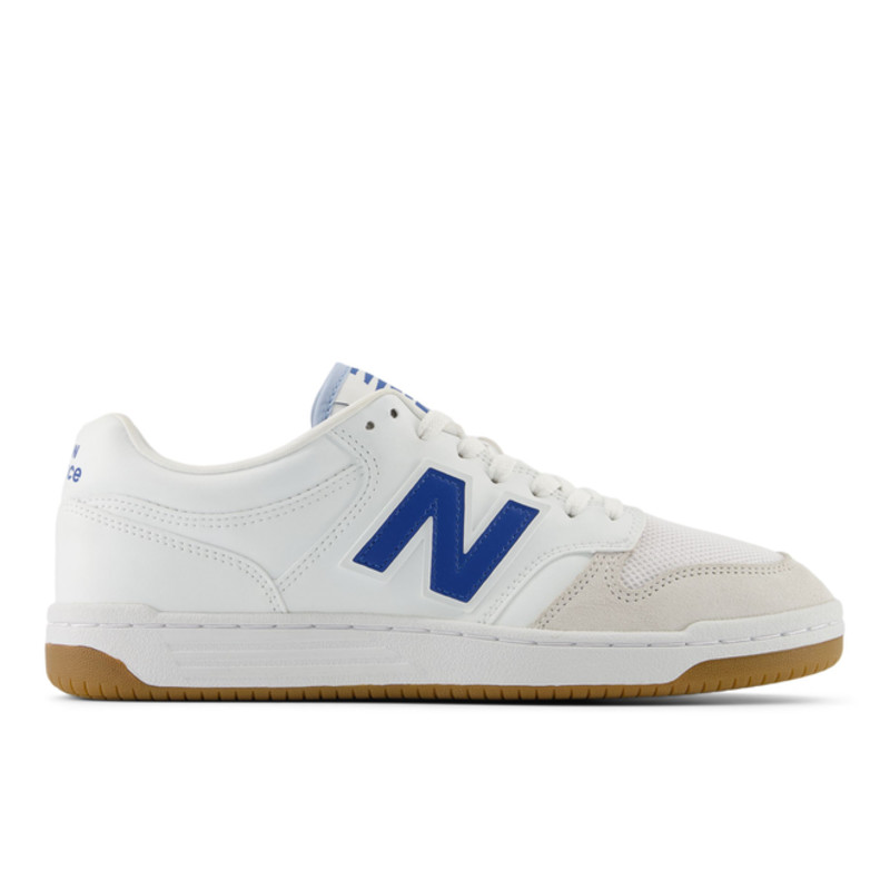 New Balance BB480 LFB | BB480LFB