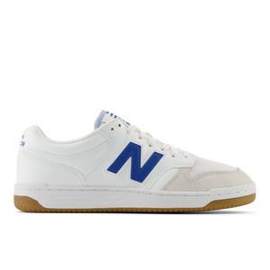 New Balance BB480 LFB | BB480LFB