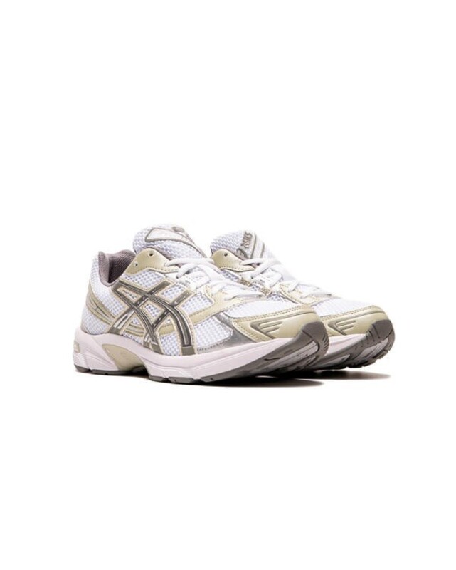 Asics Gel-1130 "Dried Leaf Green" | 1202A164-124