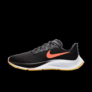 Buy Air Zoom Pegasus 37 TB 'University Gold' - CJ0677 700 - Gold