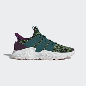 adidas prophere riot