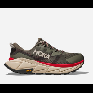 Hoka xterra best sale