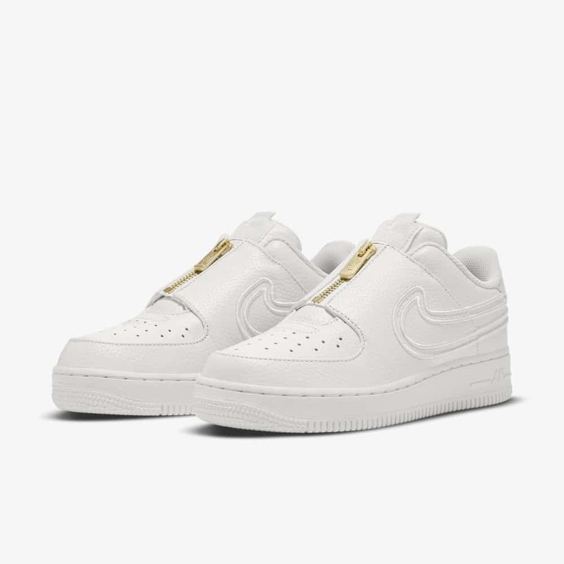 Serena Williams x Nike Air Force 1 | DM5036-100