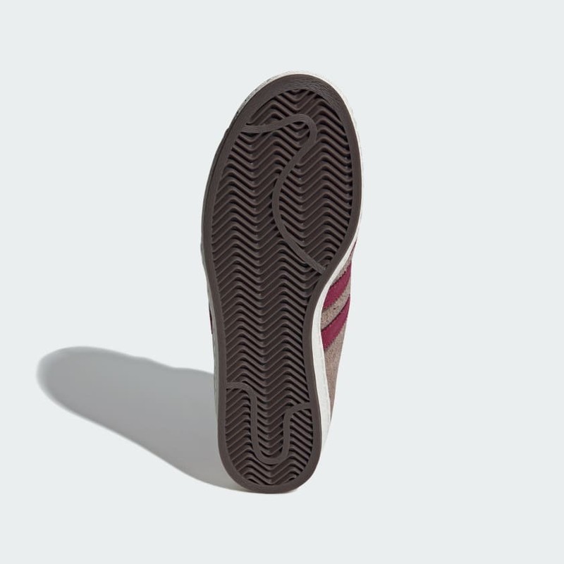 Класичні кросівки adidas iniki чорні x adidas Superstar Shelltoe "Splinter" | IH4767
