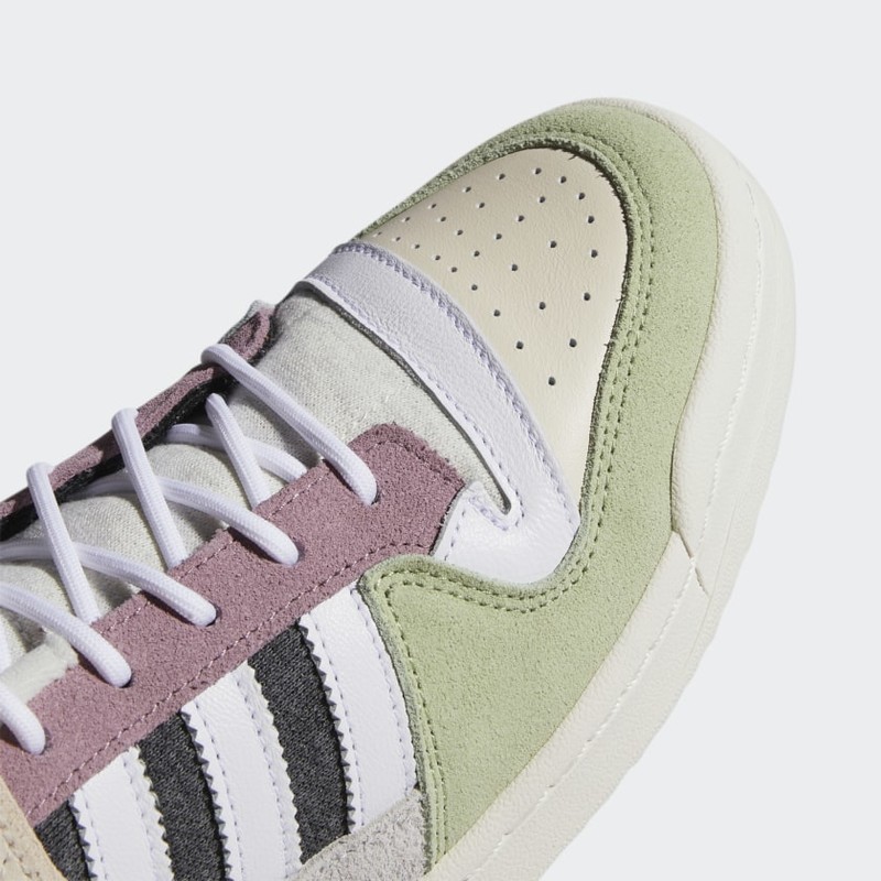 adidas Forum 84 Low Pastel | GY5723
