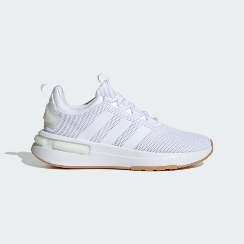 adidas Wmns Racer TR23 'White Gum' | IF3330