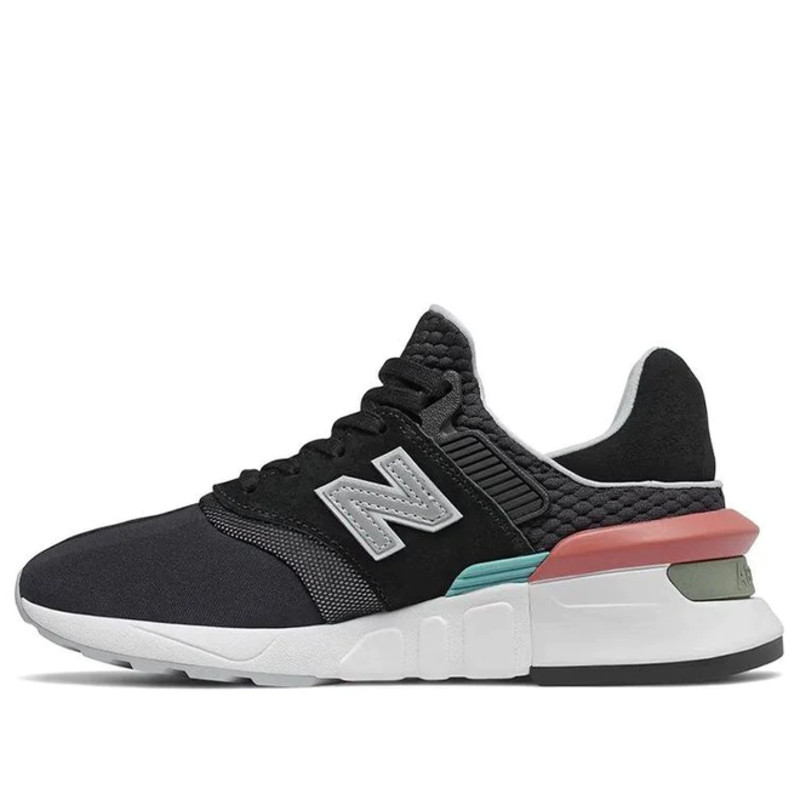 Donna New Balance 850 Silver Candy Pink New Balance Womens WMNS 997 Sport Black Marathon Running WS997XTA