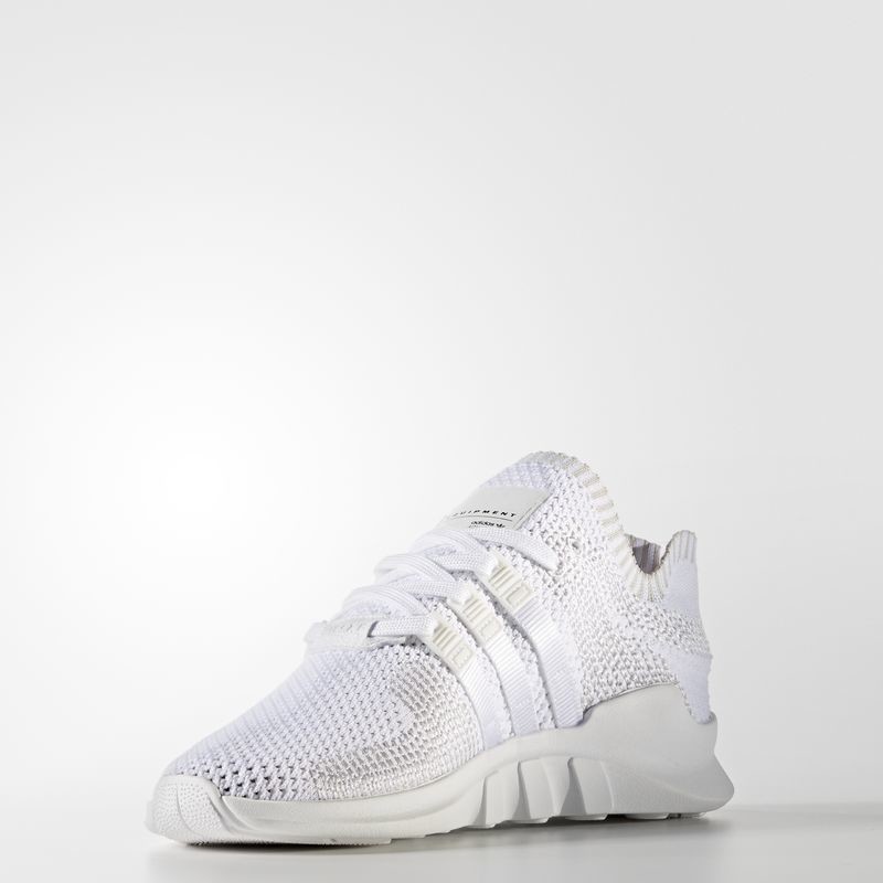 adidas EQT Support ADV PK White | BY9391