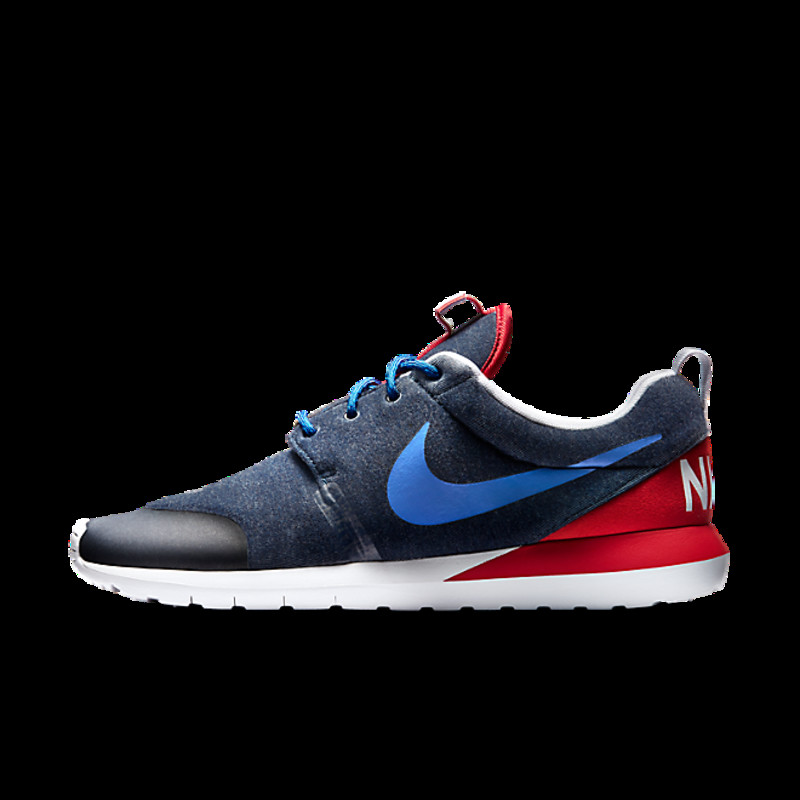 Nike roshe run fr new arrivals