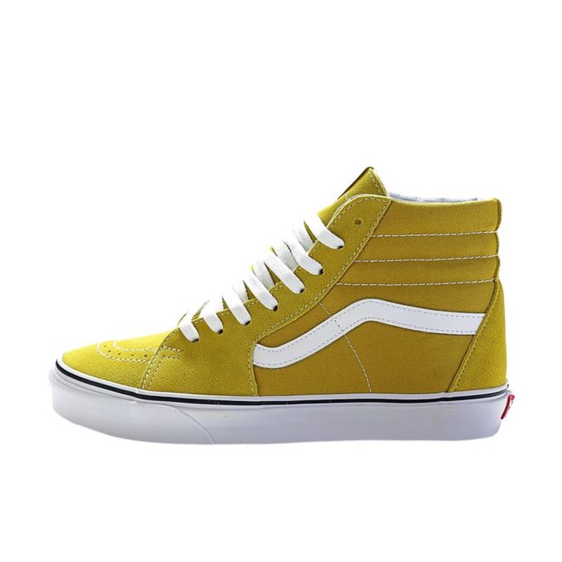 vans Sk8-hi Sk8 Hi | VN0A38GEU61