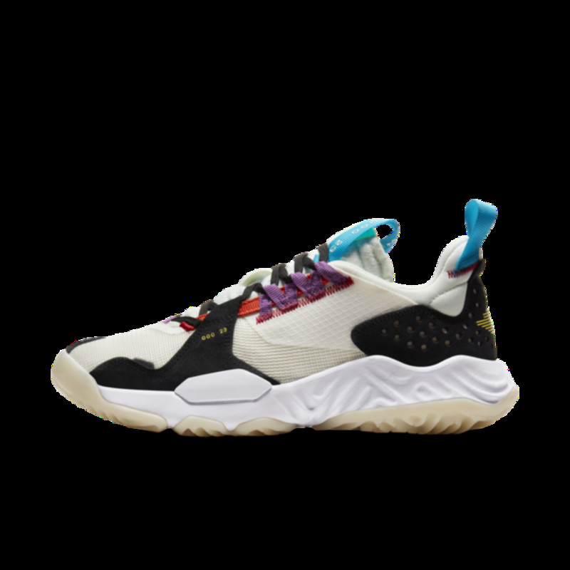 jordan react WMNS Delta SP 'Sail' | CT1003-101