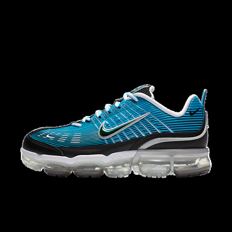 nike air max vapormax 360