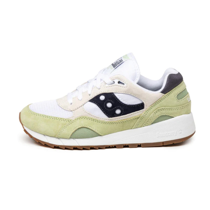 Saucony shadow outlet 43