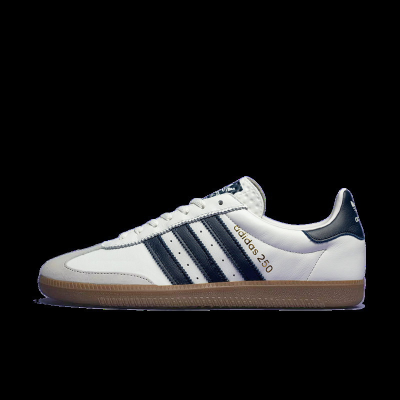 Adidas 250 outlet