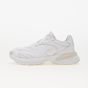 Puma Velophasis Luxe Sport II White | 39252201