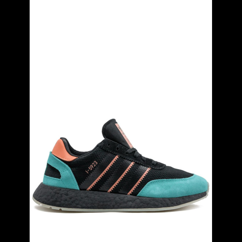 Adidas i 5923 outlet outlet