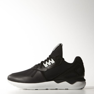 Adidas Tubular Runner | B41272