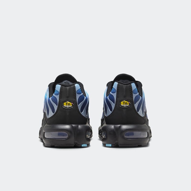 Air max plus aqua blue on sale