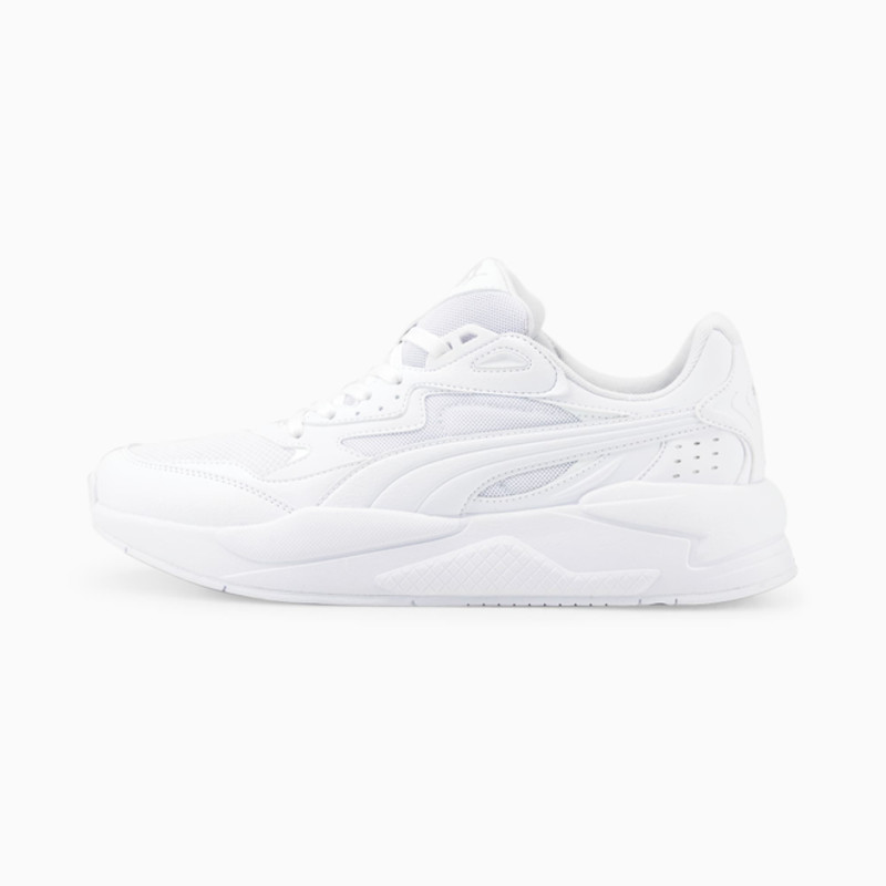 Puma X-Ray Speed sportschoenen | 384638-02