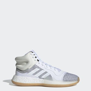 adidas Marquee Boost Shoes | BB9299