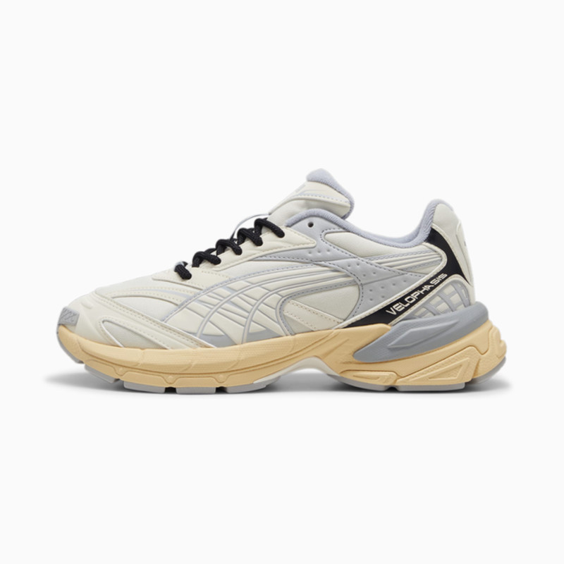 Puma Velophasis Earth | 395909-02