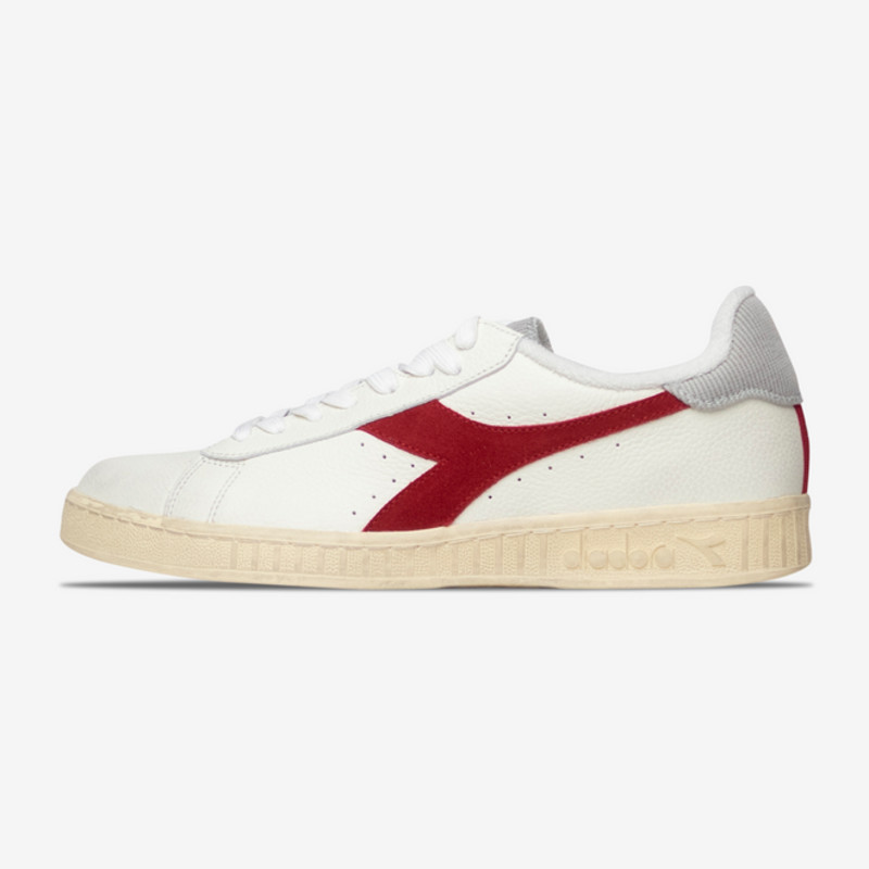 Diadora game clearance used