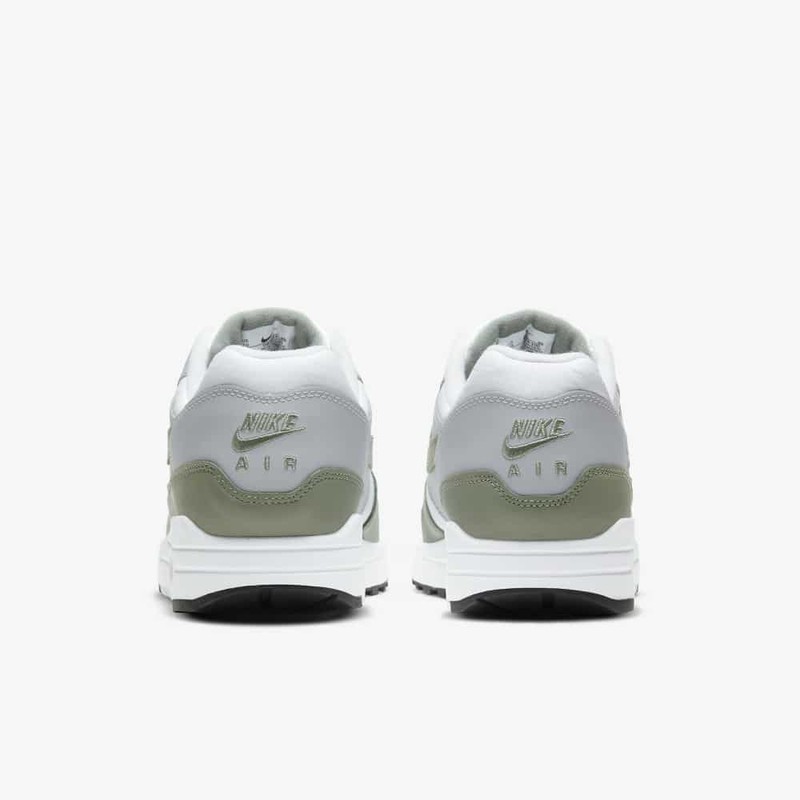 Nike Air Max 1 Spiral Sage | DB5074-100