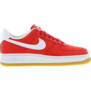 Nike Running Renew Run 2 Sneakers i hvid og grå 07 Premium | 896185-601