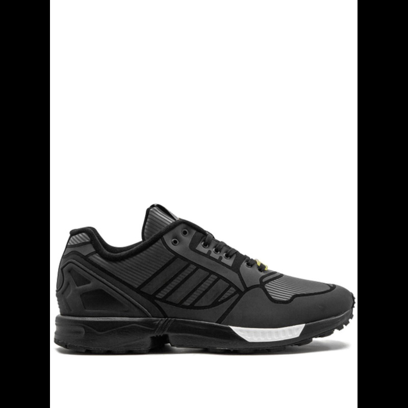 Adidas zx store flux b54177