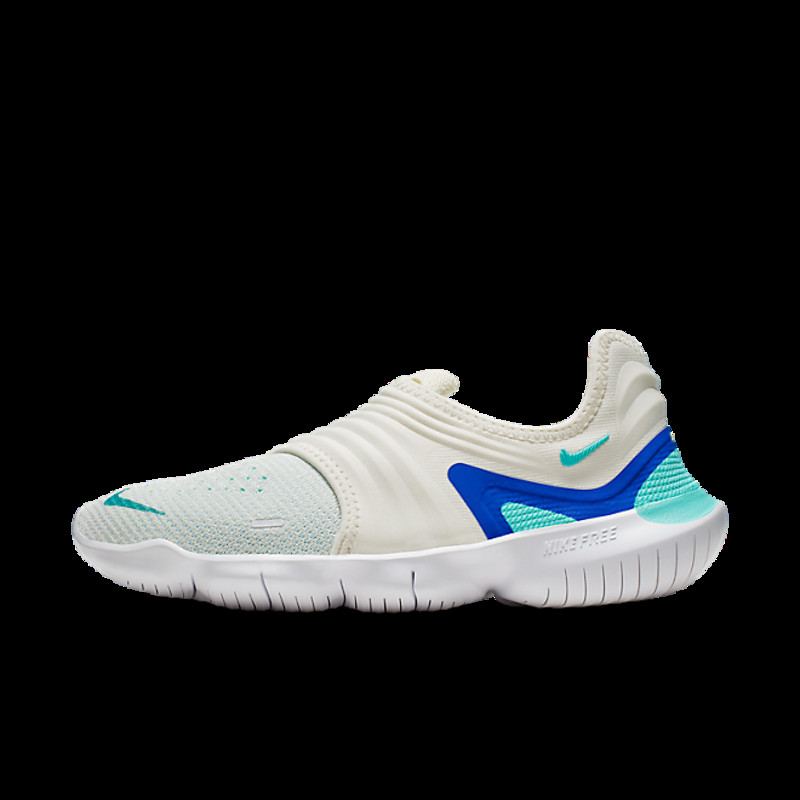 zoom fly 3 mens running shoes