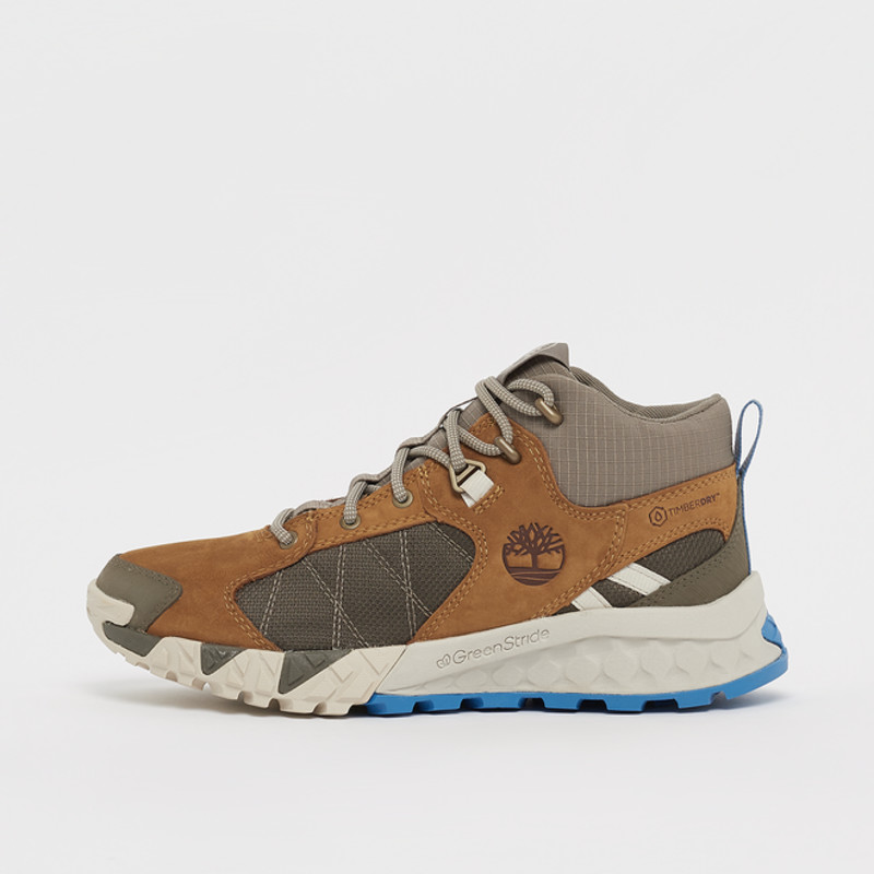 Timberland Trailquest Hiker | TB0A2J4GD51