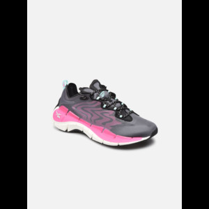 Reebok Zig Kinetica Ii W | H05715