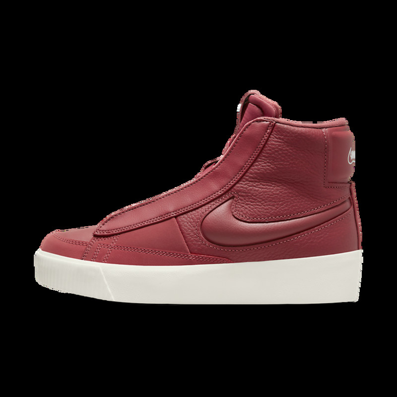 Nike Blazer Mid Victory | DR2948-600