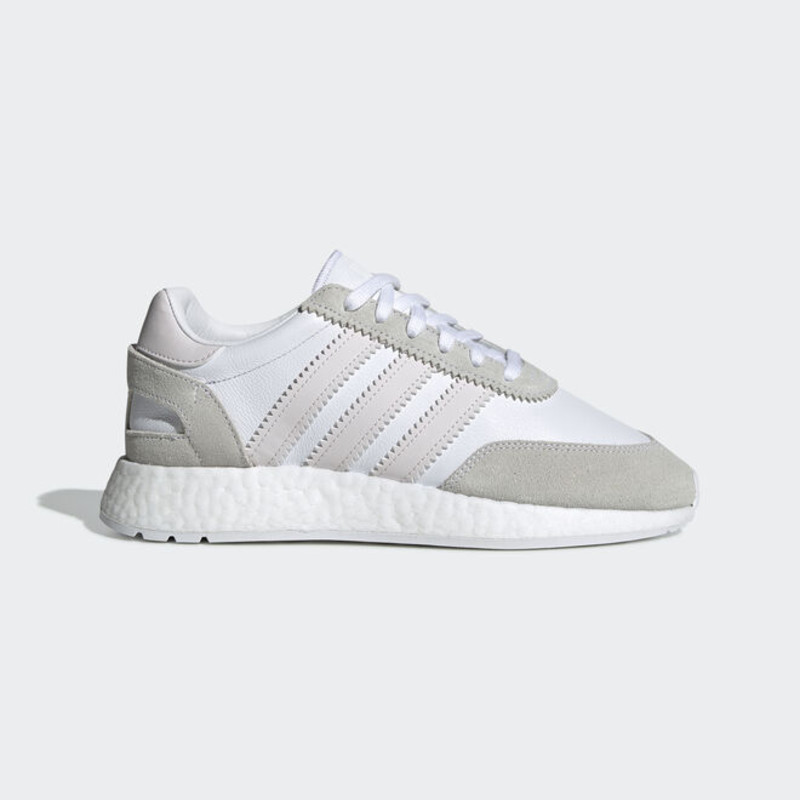 adidas marathon i 5923
