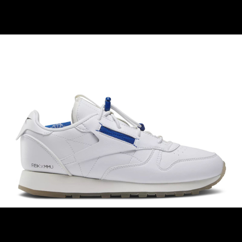 Reebok Reebok Pump Omni Zoom II; | 100072093