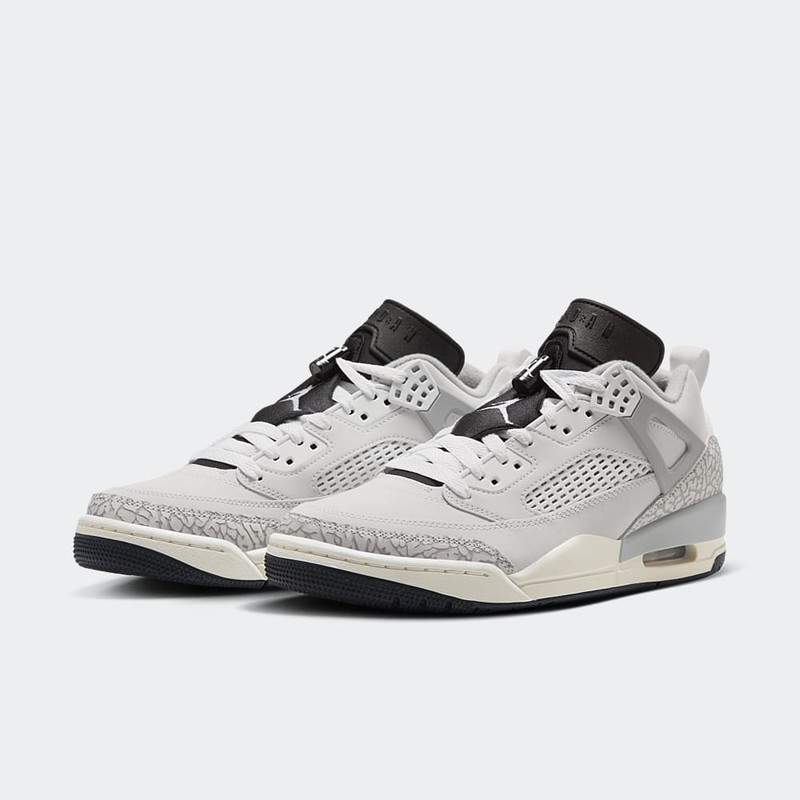 Jordan Spizike Low "Photon Dust" | HQ1191-011