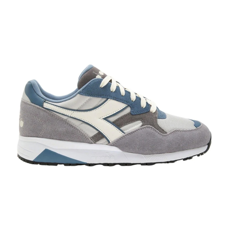 Diadora N902 Dark Gull Grey | 501-178559-C3278