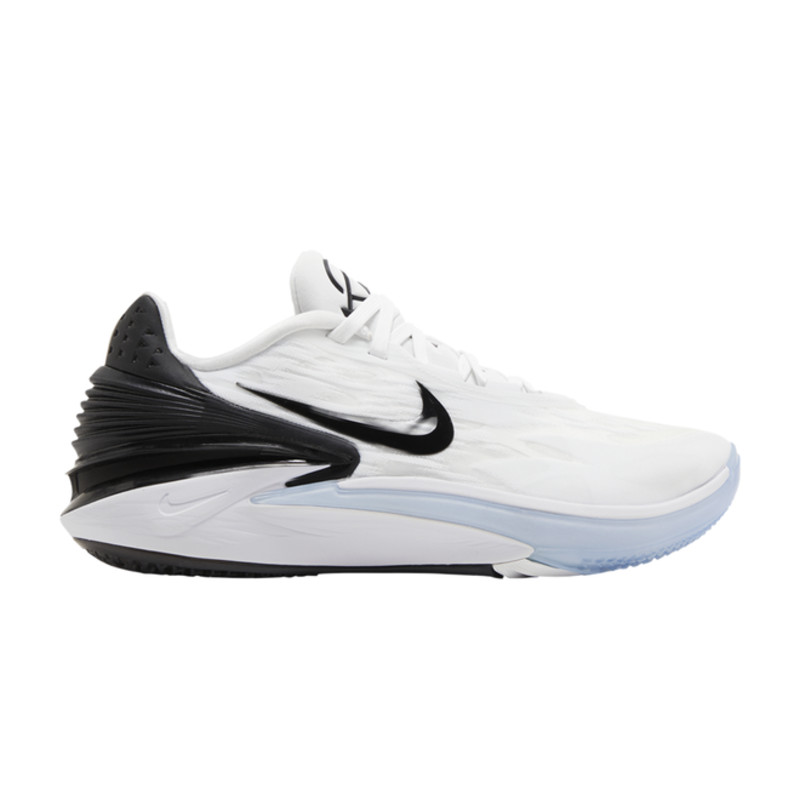 Nike outlet buy on sale online