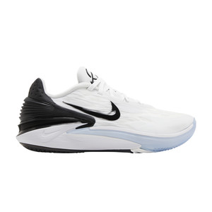 Nike Air Zoom GT Cut 2 TB 'White Black' | DX6650-100