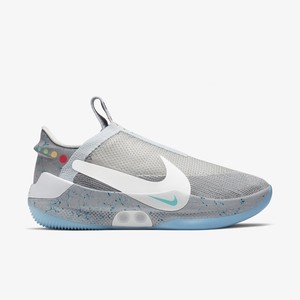 Nike Adapt BB Air Mag | CJ5773-090