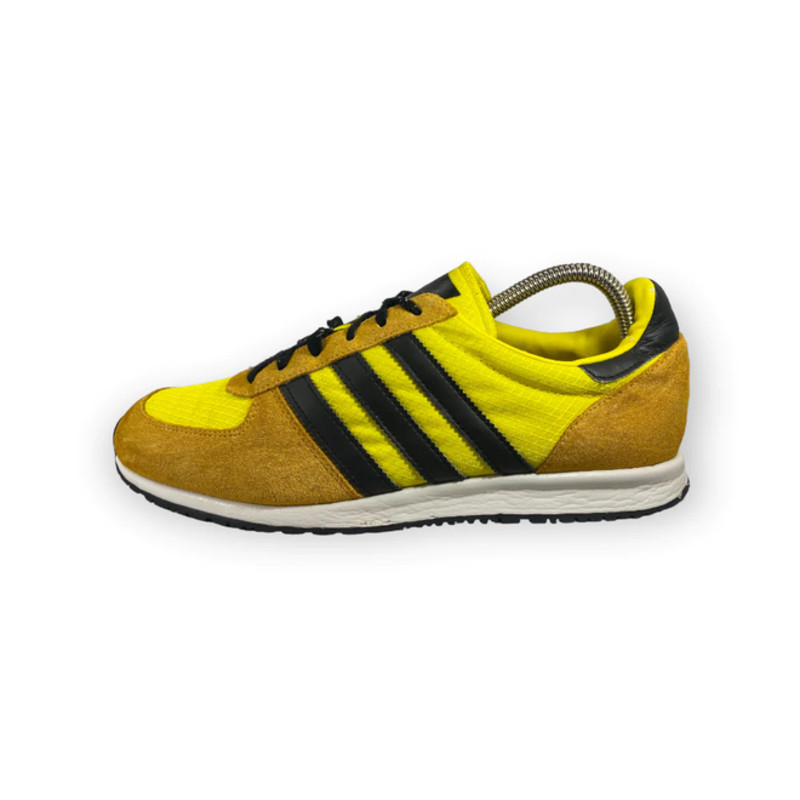 Adidas adistar hotsell racer jordan