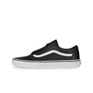 Vans old hot sale skool skyway