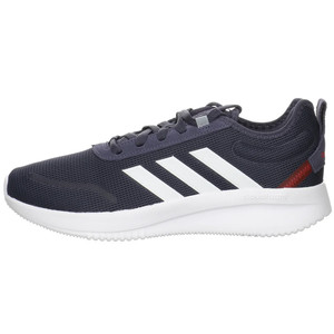 Adidas Lite Racer Rebold | GX4221