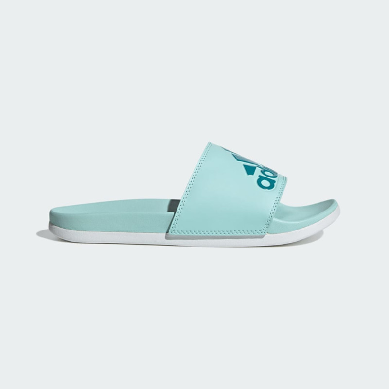 adidas Adilette Comfort Slides | ID0392